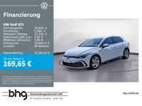 Volkswagen Golf - Vorschau Bild 1