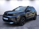 Citroën C5 Aircross Max - Citroën C5 Aircross Jahreswagen