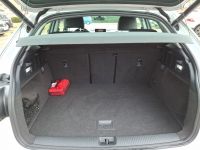 Audi Q2 - Vorschau Bild 13