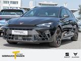 Cupra Leon Sportstourer 2.0 TSI DSG 4D VZ EXTREME PANO - Cupra Leon: Vz Extreme