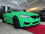BMW 428 4 Coupe 428 i xDrive*Sportsound - BMW aus 2013: Coupe