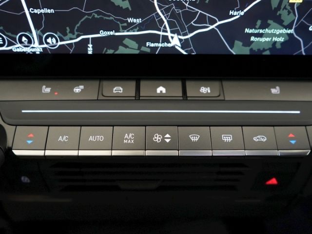 Astra L ST GS+AHK+NAVI+360 GRAD KAMERA+SITZ-/LEN