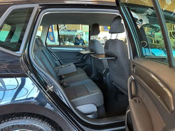 Volkswagen Golf Sportsvan VII DSG *IQ.DRIVE*