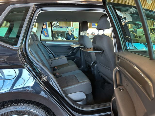 Volkswagen Golf Sportsvan VII DSG *IQ.DRIVE*