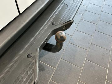 Mercedes Sprinter - 9