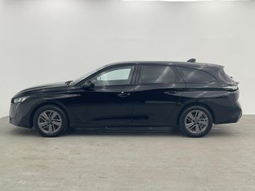 Peugeot 308 - 11