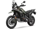 CFMOTO 1000 MT-X