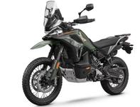 CFMOTO 1000 MT-X