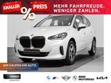 BMW 216i Active Tourer - BMW 216 Active Tourer Neuwagen
