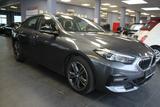 BMW 218 218i Gran Coupe Sport Line - gebrauchte BMW 218 aus dem Jahr 2021