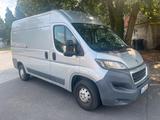 Peugeot Boxer Diesel 2.0L H2L3 Klima Euro ... - Peugeot Boxer: 3.0