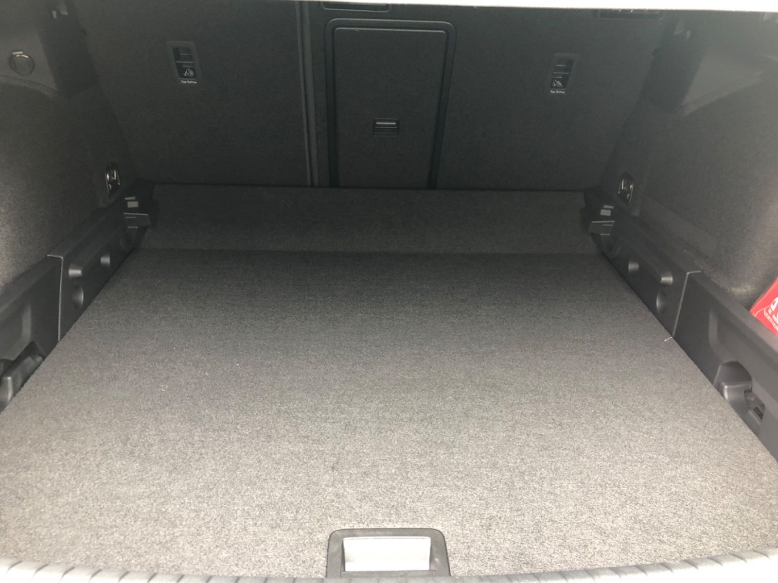 Fahrzeugabbildung CUPRA Leon Sportstourer 1.5 eTSI ACT DSG*Full-Link*SHZ