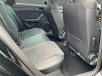 Cupra Leon - Vorschau Bild 13