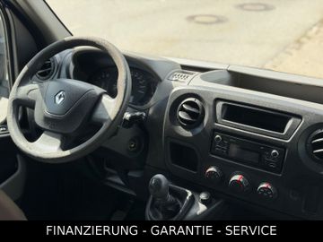 Renault Master - 10