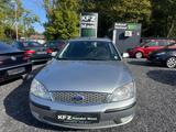 Ford Mondeo 2.0 Trend *Sitzheizung*Klima*TÜV102027 - Ford Mondeo in Hamm