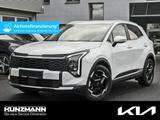Kia Sportage 1.6 T-GDI AWD MY2026 Kamera ACC 18 Zoll - Kia: Allradantrieb