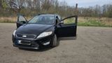 Ford Mondeo 1,6 EcoBoost Titanium - Ford Mondeo Gebrauchtwagen in Leipzig
