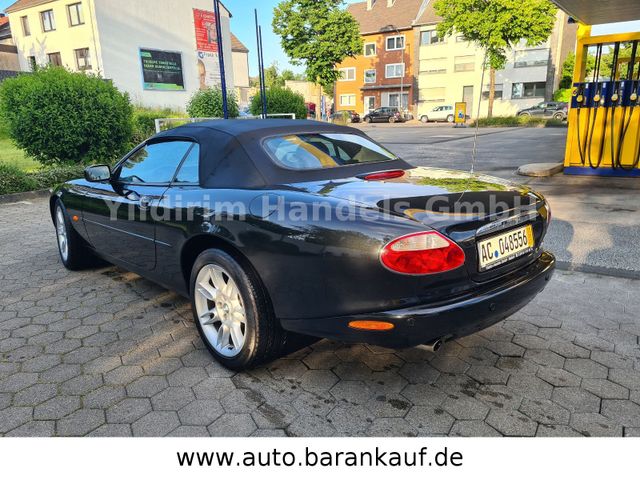 Fahrzeugbild 6
