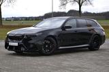 BMW M5 Touring 360 BOWERS DR.ASS.PRO SITZBELÜFT PANO - BMW Gebrauchtwagen