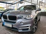 BMW X5 xDrive Diesel / unfallfrei / Aut./ ... - BMW X5 Gebrauchtwagen in Hannover