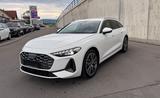 Audi A5 Avant 2.0 TDI Quattro LED Nav ACC StHz App - Audi A5: Standheizung