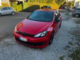 Volkswagen VW Golf 6 GTI Edition 35 - Volkswagen Golf: 6gti