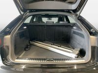 Audi SQ8 - Vorschau Bild 11