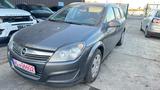 Opel Astra H Edition"111Jahre"1,7*NAVI*2.HAND*KLIMA* - Opel Astra aus 2010 mit Diesel-Antrieb