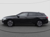 Skoda Superb - Vorschau Bild 7