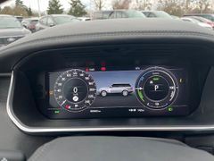 Fahrzeugbild-Thumbnail