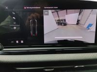Audi A5 - Vorschau Bild 16