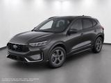 Ford Kuga ST-Line X 2,5l PHEV AHK LED ACC RFK TWA - Ford Kuga Neuwagen in Duisburg