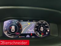 Cupra Leon - Vorschau Bild 14