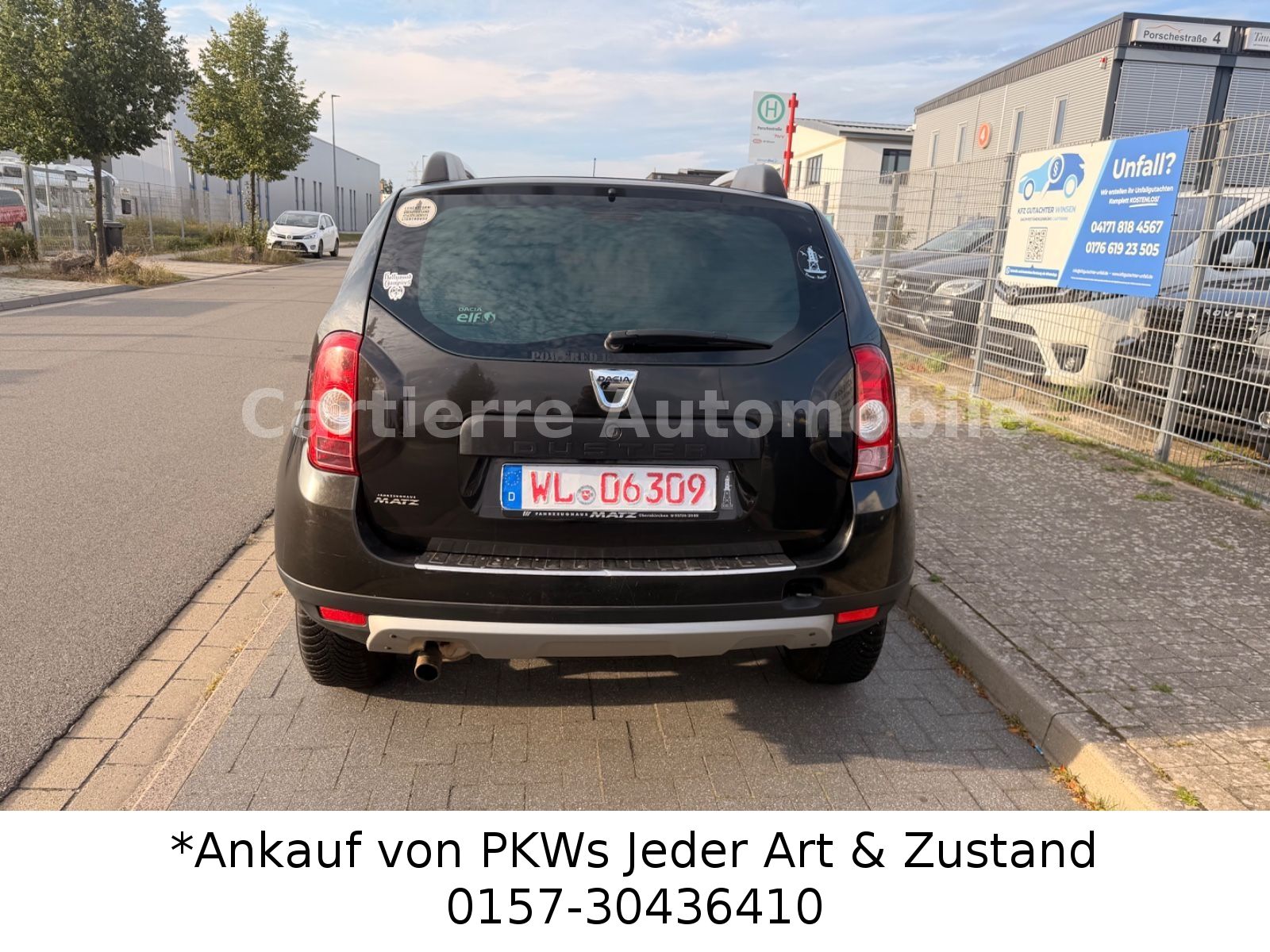Ansicht 7
