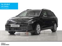 Volkswagen Golf - Vorschau Bild 1