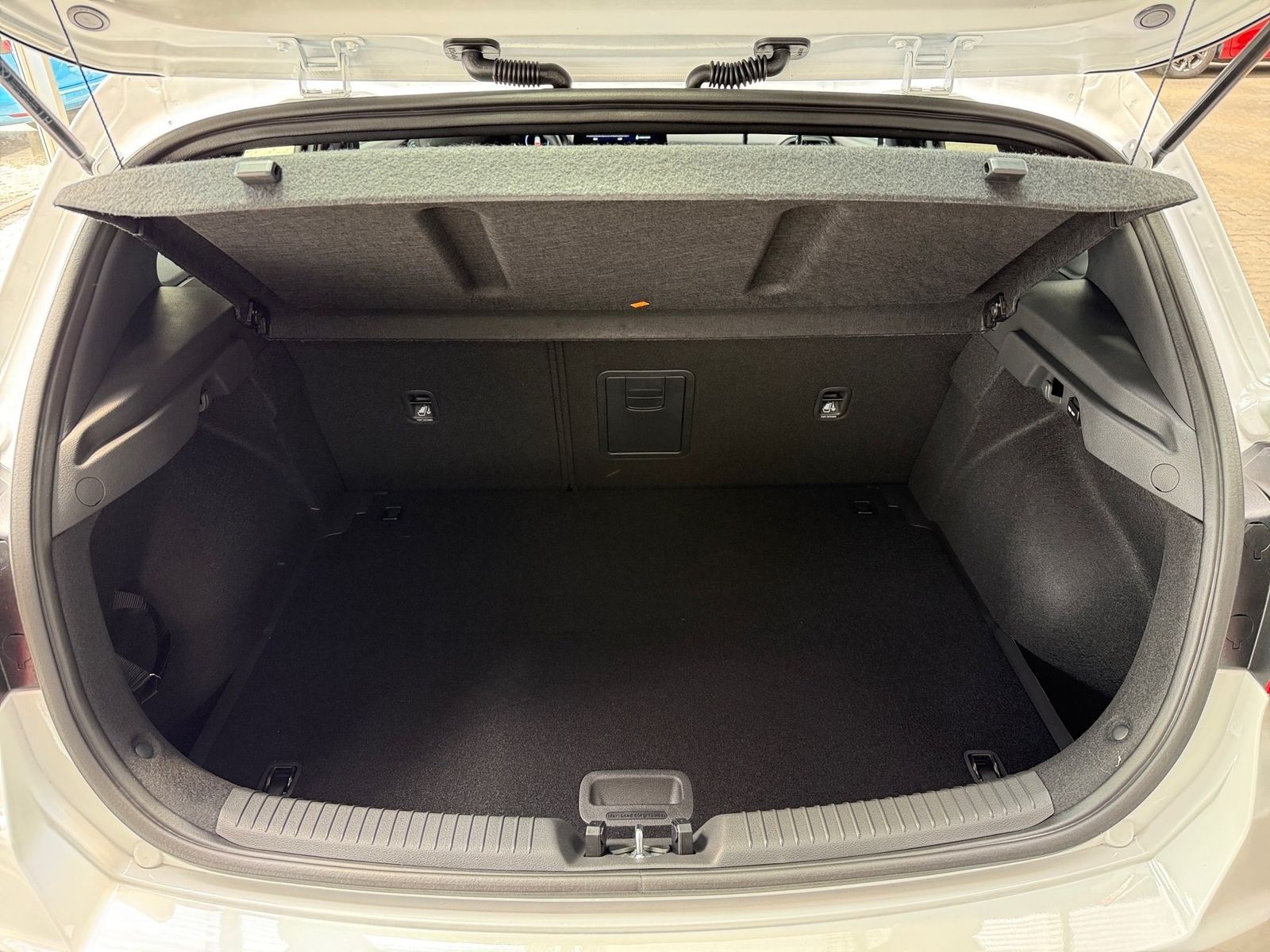Hyundai i30 – Bild 7