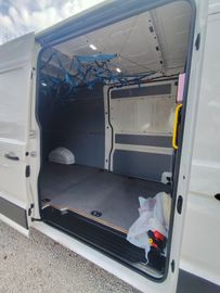 Volkswagen Crafter - 7