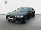 Audi A6 Avant 50 TFSI e design quattro*Matrix*Pano*St - Audi A6 50 TFSI Gebrauchtwagen