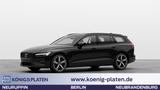 Volvo V60 B4 (Benzin) Ultimate Dark (EURO 6d) (OPF)