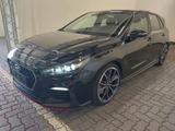 Hyundai i30 N Performance LED PANO KAMERA CARPLAY - Hyundai Gebrauchtwagen in Hamm