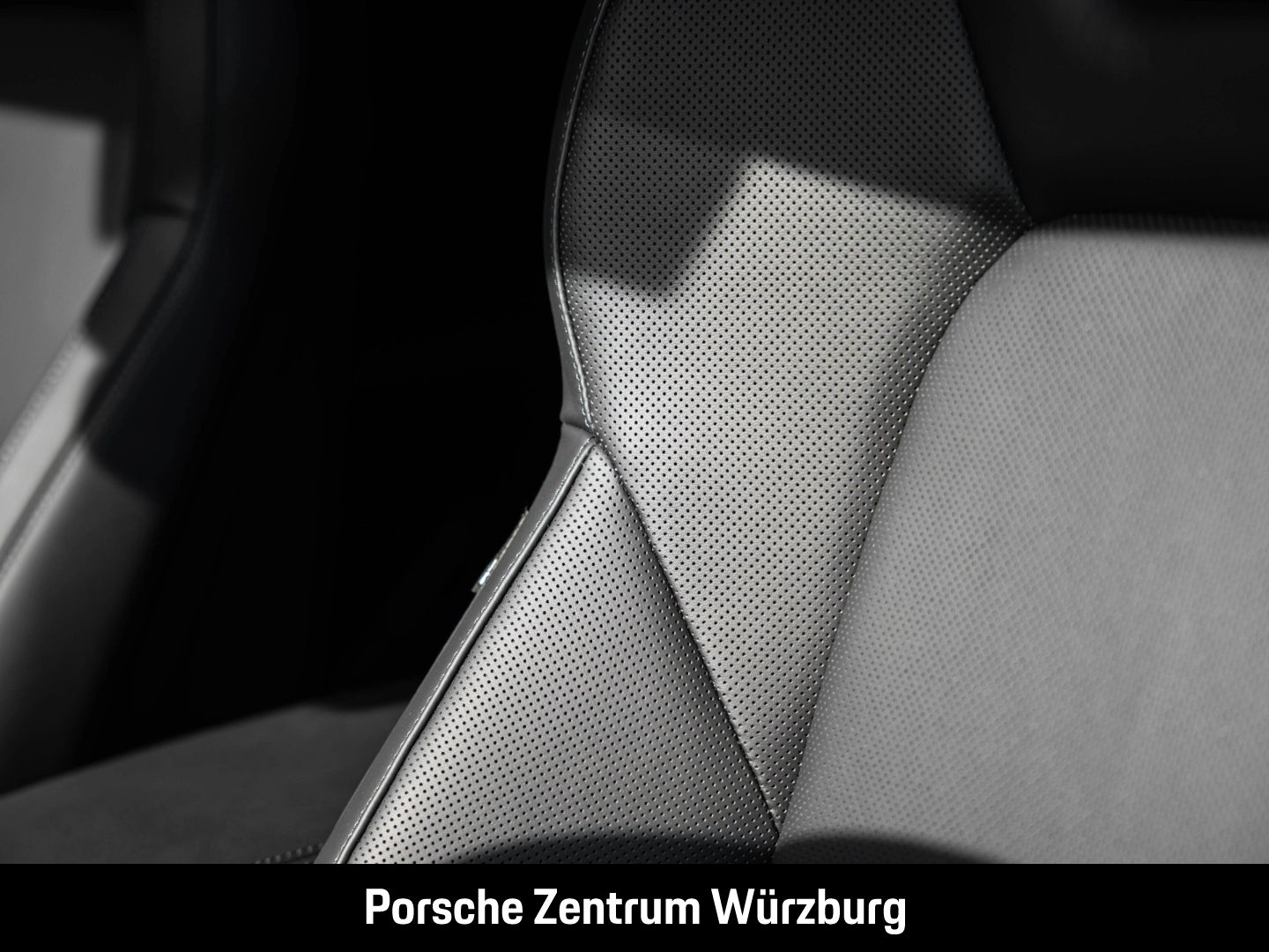 Porsche Macan - Bild 35