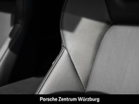 Porsche Macan - Vorschau Bild 35