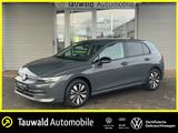 Volkswagen Golf VIII 1.5 TSI GOAL AHK/LED/ACC/SHZ/ALLSEASON - Auto leasen in Nürnberg
