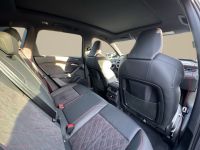 Audi SQ6 e-tron - Vorschau Bild 21