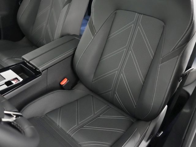 Astra L ST ULTIMATE AT+LED+NAVI+360 GRAD KAMERA+