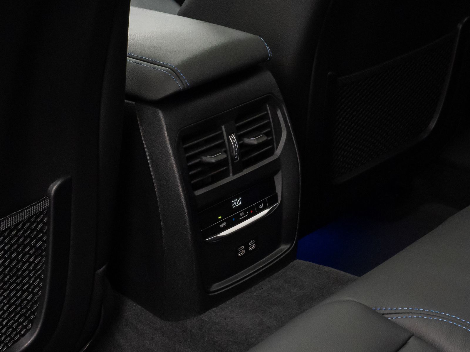 Fahrzeugabbildung BMW 430i Gran Coupé M Sport GSD Laser 360° HUD H/K