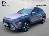 Hyundai KONA SX2 1.6 Turbo 7-DCT 4WD Prime