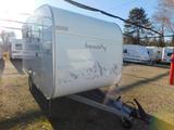 Hobby Beachy 420 2026er Modell !! - Hobby Beachy
