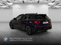 BMW 120 - Vorschau Bild 3