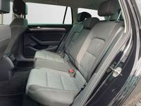 Volkswagen Passat Variant - Vorschau Bild 14